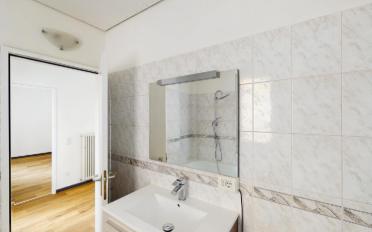 Wohnung 2.5 Zimmer - image - 10