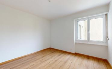 Apartment 3.5 rooms - image - 8