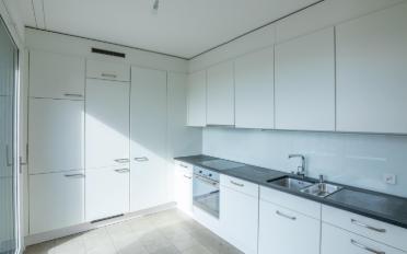 Apartment 3.5 rooms - image - 2