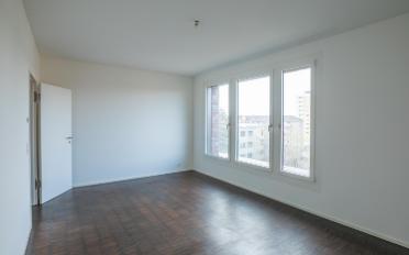 Apartment 3.5 rooms - image - 7