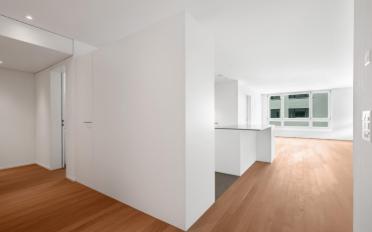 Apartment 2.5 rooms - image - 3