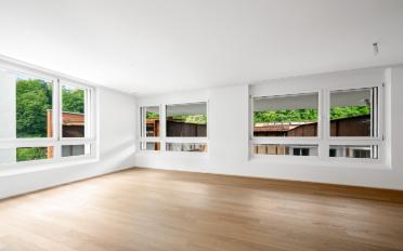 Apartment 2.5 rooms - image - 2