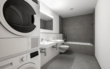 Apartment 2.5 rooms - image - 5
