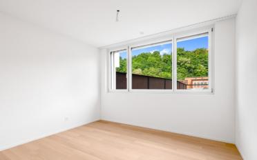 Apartment 2.5 rooms - image - 4