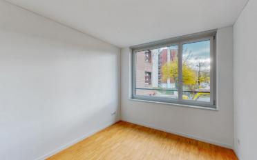 Apartment 2.5 rooms - image - 4