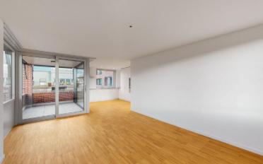 Apartment 2.5 rooms - image - 3