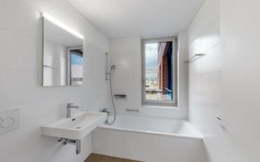 Apartment 2.5 rooms - image - 6