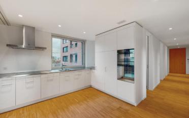 Apartment 2.5 rooms - image - 2