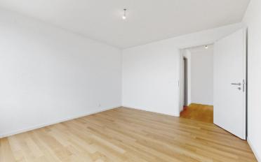Apartment 2.5 rooms - image - 3