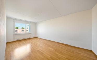 Row house 4.5 rooms - image - 3