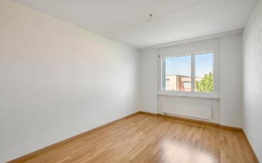 Row house 4.5 rooms - image - 4