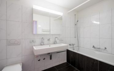 Row house 4.5 rooms - image - 6