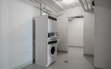 Row house 4.5 rooms - image - 7