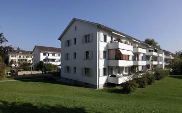 Tiefgarage - image - 1