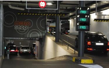 Underground slot - image - 1