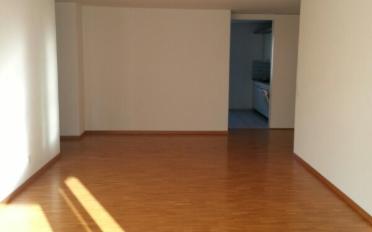 Apartment 4.5 rooms - image - 4