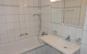 Apartment 4.5 rooms - image - 5