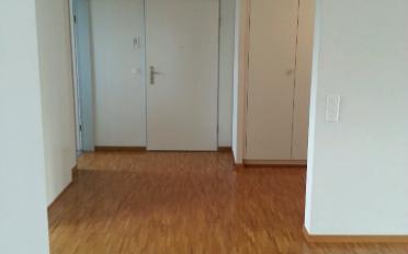 Apartment 4.5 rooms - image - 3