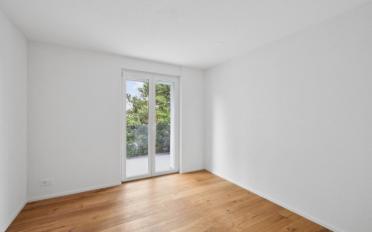 Apartment 3.5 rooms - image - 5