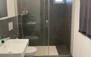 Apartment 1.5 rooms - image - 3