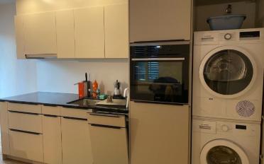 Apartment 1.5 rooms - image - 2