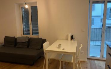 Apartment 1.5 rooms - image - 4