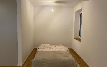 Apartment 1.5 rooms - image - 5