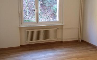 Apartment 2 rooms - image - 7