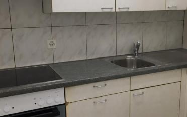 Apartment 2 rooms - image - 5