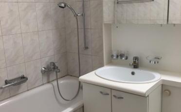 Apartment 2 rooms - image - 6