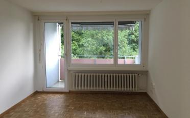 Apartment 2 rooms - image - 4