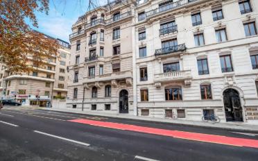 Place ouverte - image - 1