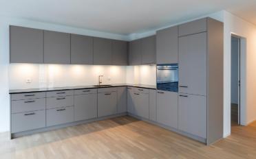 Duplex 5.5 Zimmer - image - 3