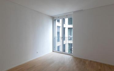 Duplex 5.5 Zimmer - image - 5