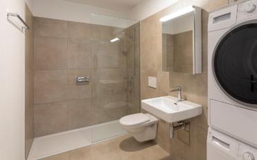 Duplex 5.5 Zimmer - image - 6
