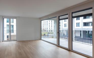 Duplex 5.5 Zimmer - image - 4