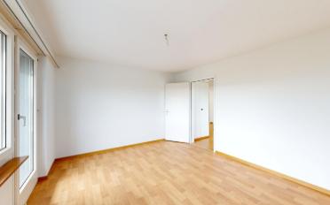 Appartement 3 pièces - image - 2
