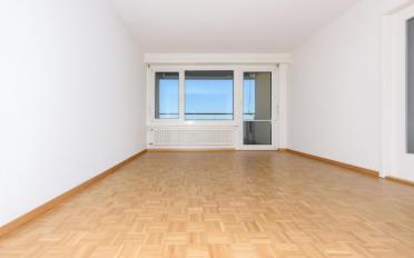 Appartement 3.5 pièces - image - 2