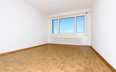 Appartement 3.5 pièces - image - 4