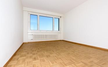 Appartement 3.5 pièces - image - 5