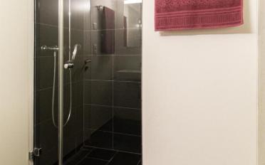 Appartement 4.5 pièces - image - 7