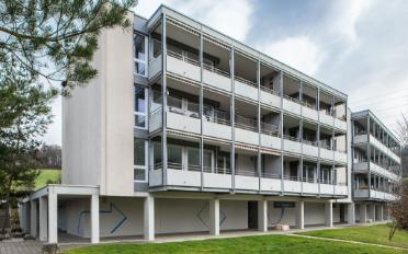 Place souterraine - image - 1