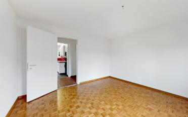 Appartement 4 pièces - image - 4