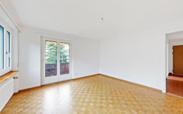 Appartement 4 pièces - image - 2
