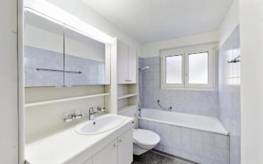 Appartement 4 pièces - image - 6