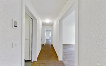 Appartement 4 pièces - image - 7