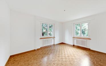 Appartement 4 pièces - image - 3