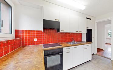 Appartement 4 pièces - image - 5