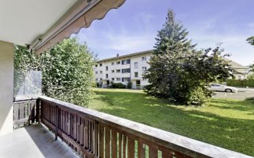Appartement 4 pièces - image - 8