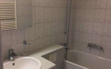 Apartment 1 room - image - 5